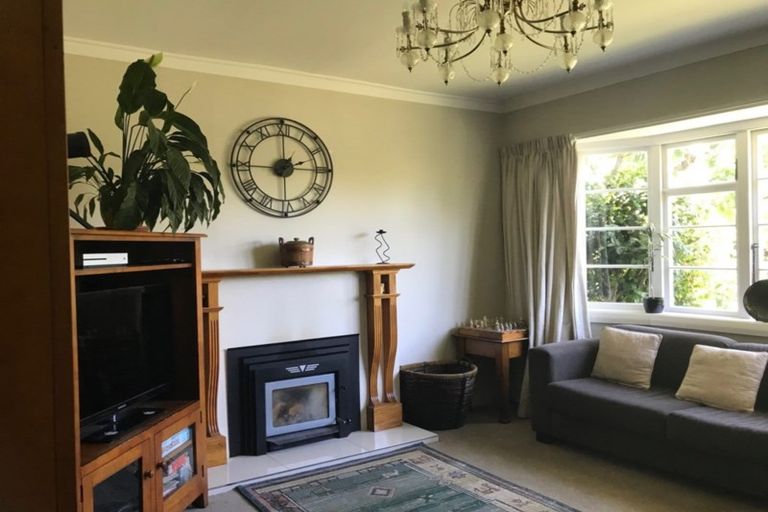 Photo of property in 5 Weld Street, Blenheim, 7201