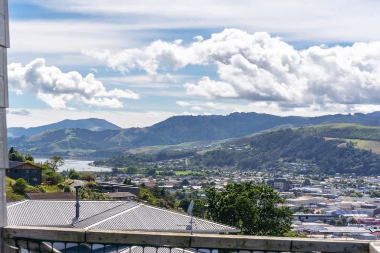 Photo of property in 1/27 Abraham Heights, Washington Valley, Nelson, 7010