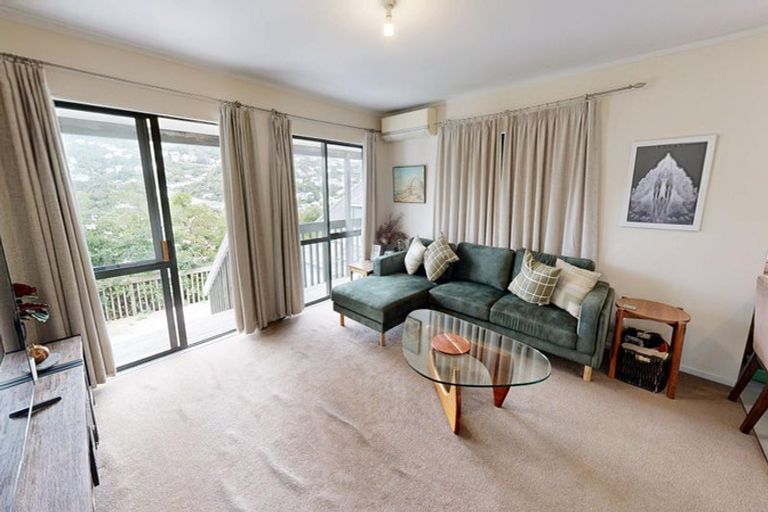 Photo of property in 86a Washington Avenue, Brooklyn, Wellington, 6021