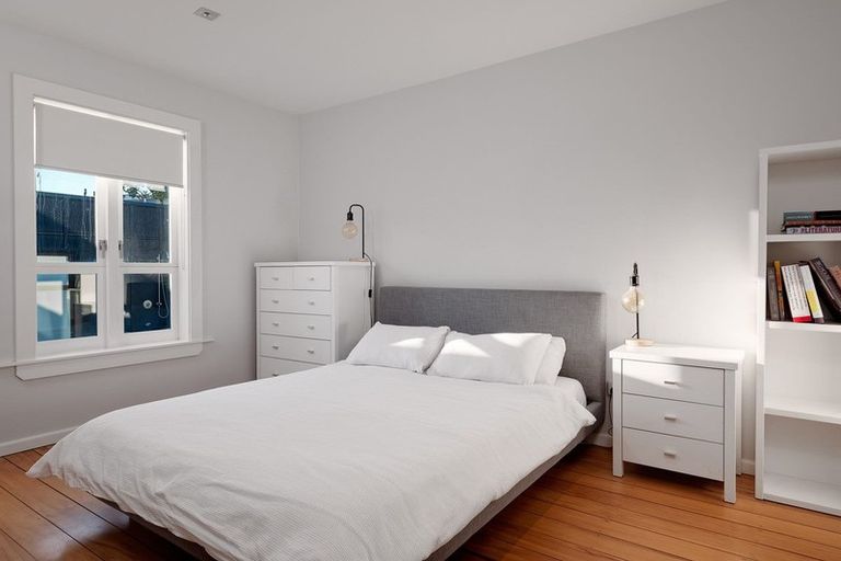 Photo of property in 27 Grove Avenue, Mount Maunganui, 3116