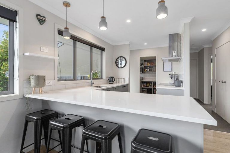 Photo of property in 4 Laxon Road, Whatawhata, Hamilton, 3288