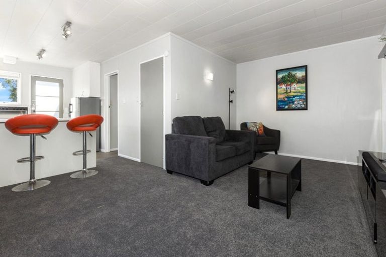 Photo of property in 16b Marere Avenue, Paraparaumu, 5032