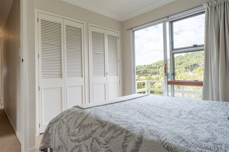 Photo of property in 90a School Road, Paihia, 0200