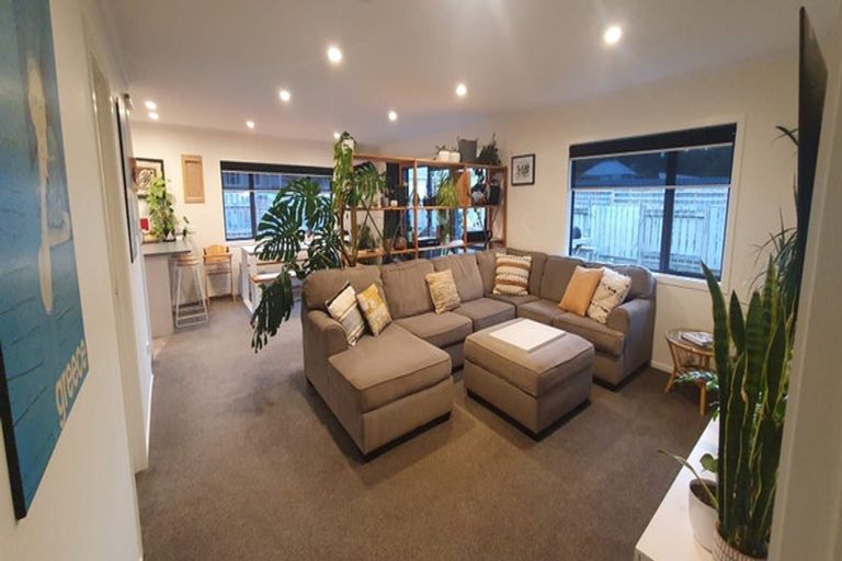 Photo of property in 96 Brecon Road, Stratford, 4332