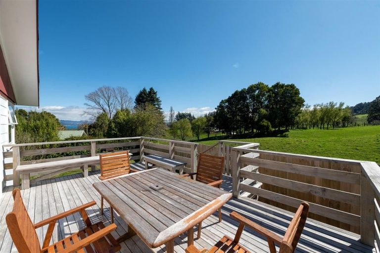 Photo of property in 27 Unsworth Road, Hamurana, Rotorua, 3097