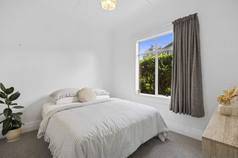 Photo of property in 123 Lynn Street, Wakari, Dunedin, 9010
