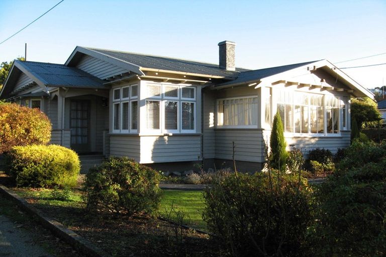 Photo of property in 5 Synagogue Lane, Nelson, 7010