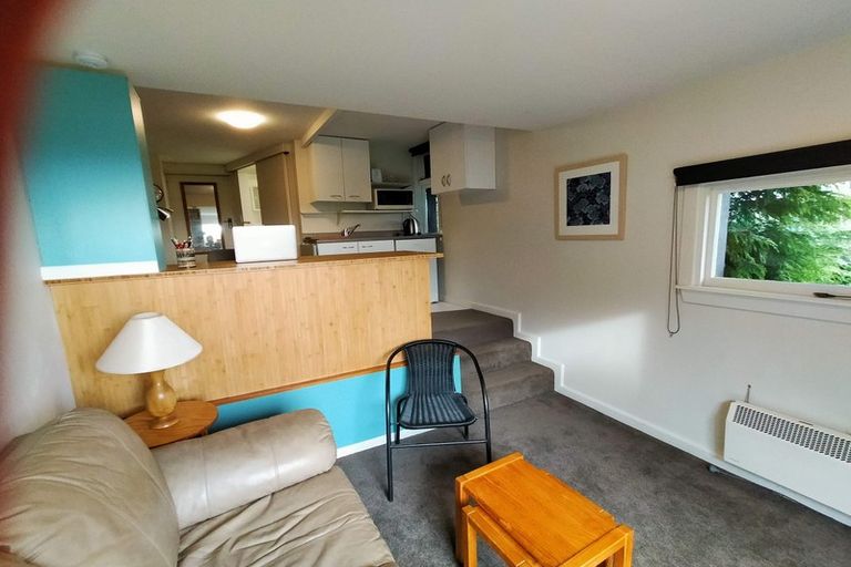 Photo of property in 6 Huntsbury Avenue, Huntsbury, Christchurch, 8022