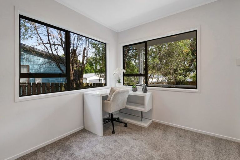 Photo of property in 85a Rautawhiri Road, Helensville, 0800
