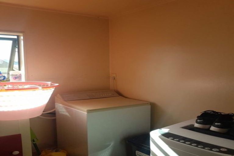 Photo of property in 3/197 Spa Road, Taupo, 3330