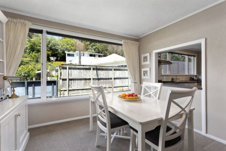 Photo of property in 20 Waiewe Street, Whakatane, 3120