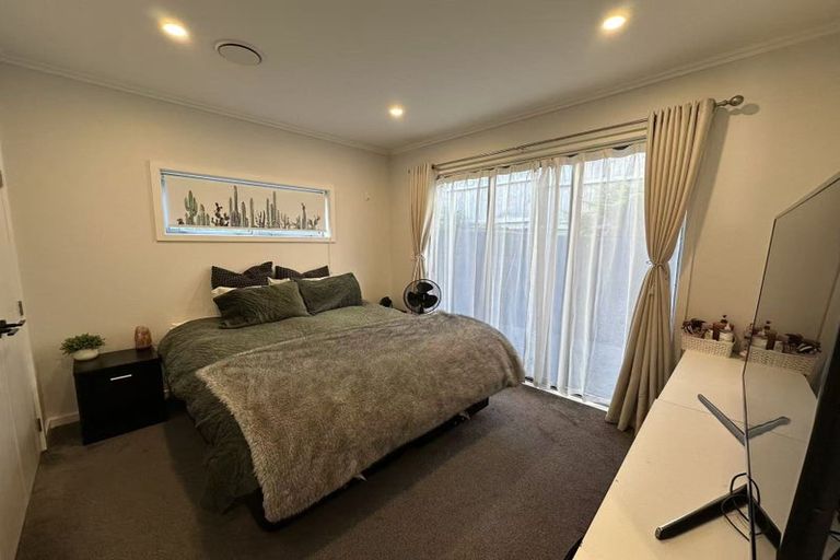 Photo of property in 119 Argento Avenue, Flat Bush, Auckland, 2019