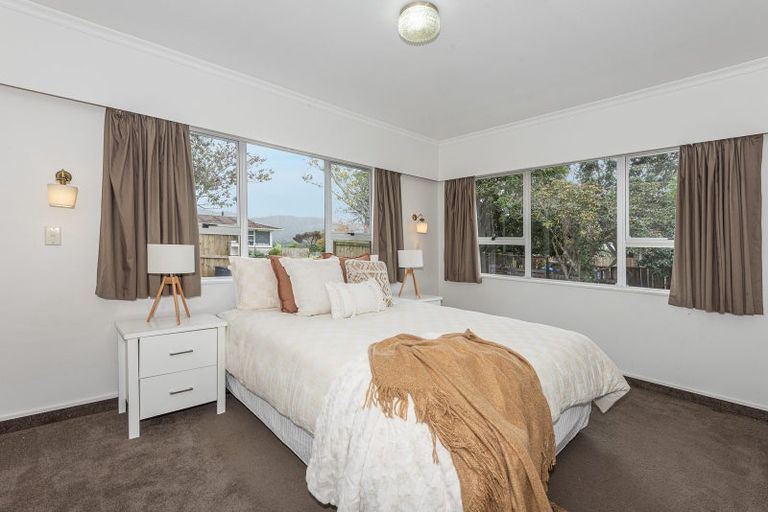 Photo of property in 117 Raumanga Heights Drive, Raumanga, Whangarei, 0110