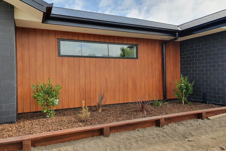 Photo of property in 2 Horomaka Street, Pegasus, 7612