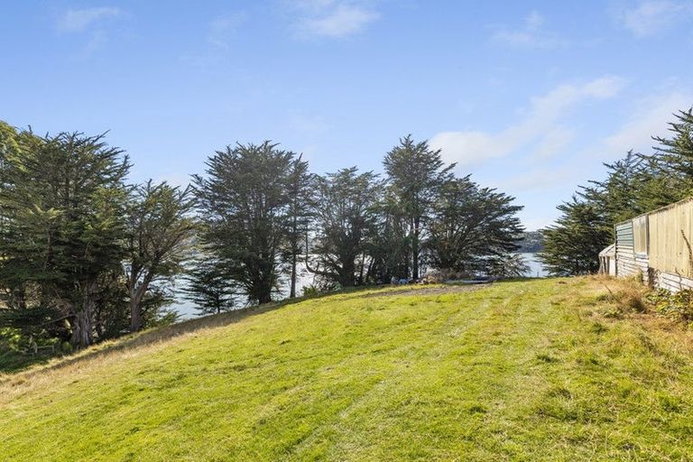 Photo of property in 20 Clyde Street, Roseneath, Port Chalmers, 9023
