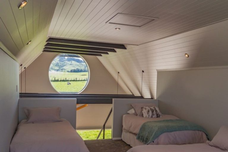 Photo of property in 82a Soldiers Road, Ohakune, 4691