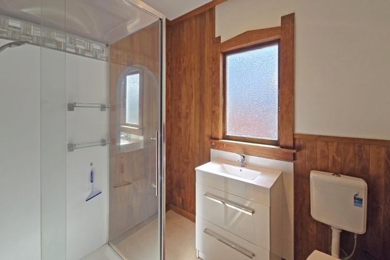 Photo of property in 609 Saint Aubyn Street West, Saint Leonards, Hastings, 4120