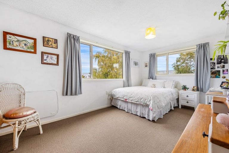 Photo of property in 16 Ngaio Street, Saint Martins, Christchurch, 8022