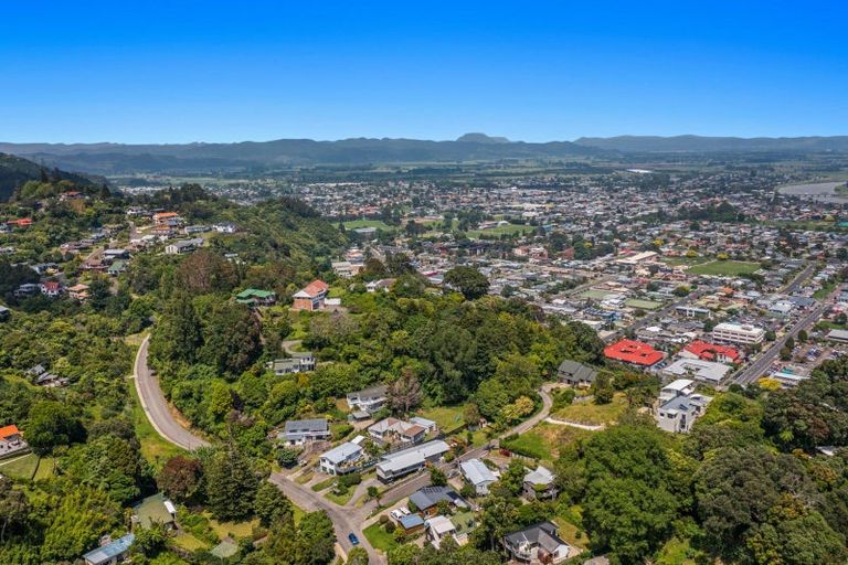 Photo of property in 20 Waiewe Street, Whakatane, 3120