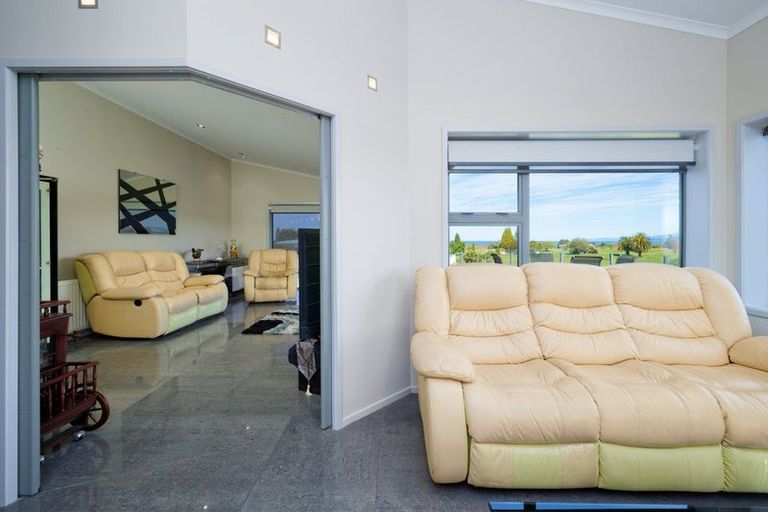 Photo of property in 23 Greenburn Way, Kaikoura Flat, Kaikoura, 7371