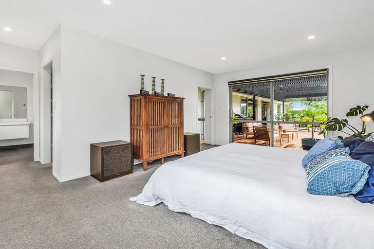 Photo of property in 22 Blue Jean Avenue, Rolleston, 7614