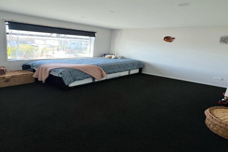 Photo of property in 4 Timbermill Road, Whenuapai, Auckland, 0618