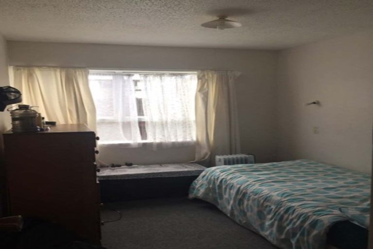 Photo of property in 1/4 May Street, Hamilton East, Hamilton, 3216