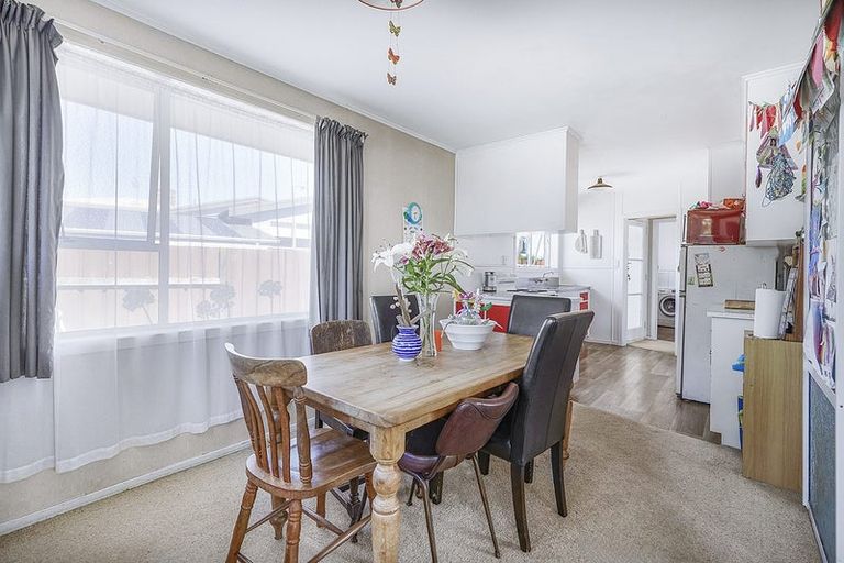 Photo of property in 288 Tramway Road, Chartwell, Hamilton, 3210