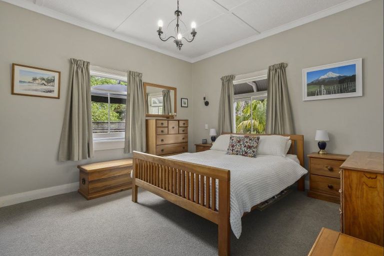 Photo of property in 464 Belk Road, Omanawa, 3171