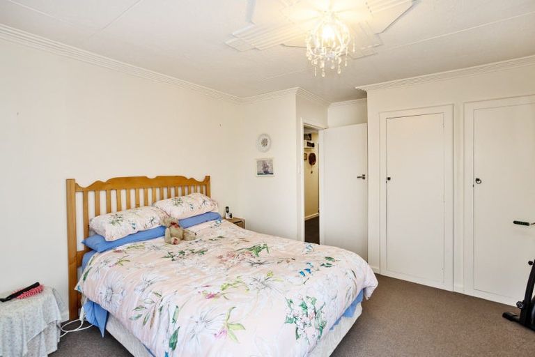 Photo of property in 28 Thurso Street, Waverley, Invercargill, 9810