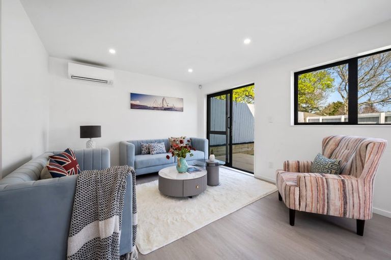 Photo of property in 6e Ariki Place, Red Hill, Papakura, 2110