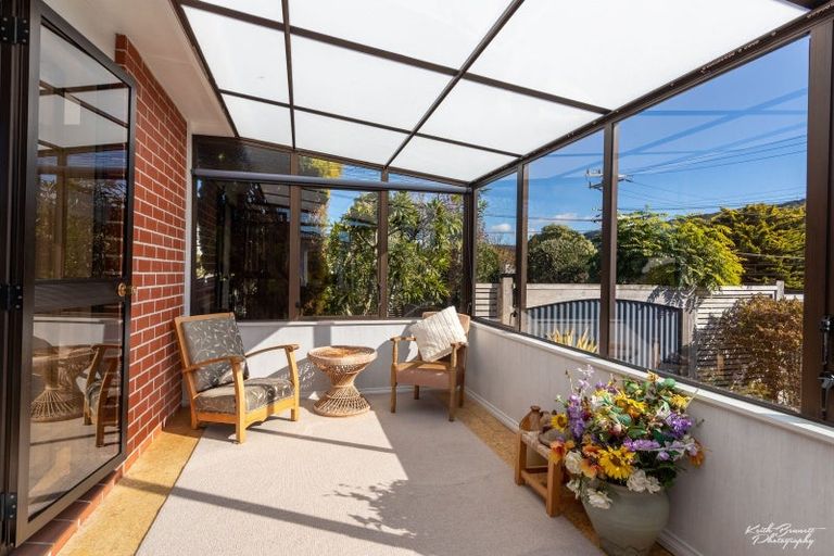 Photo of property in 4 Perry Street, Heretaunga, Upper Hutt, 5018