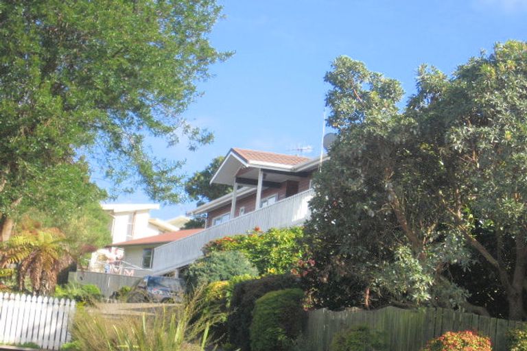 Photo of property in 2/22 Woodward Street, Nukuhau, Taupo, 3330