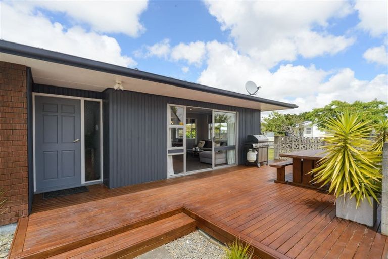 Photo of property in 187 Milson Line, Milson, Palmerston North, 4414