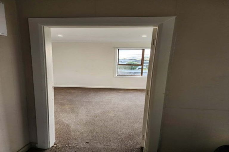 Photo of property in 2 Springfield Street, Balclutha, 9230