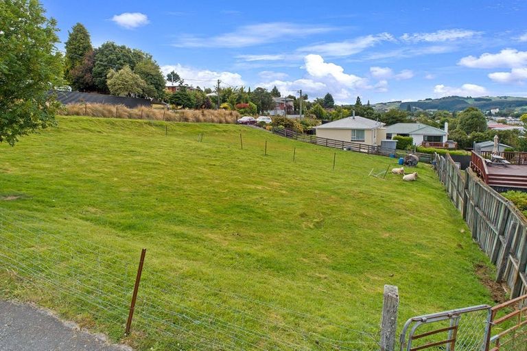 Photo of property in 52 Joseph Street, Gore, 9710