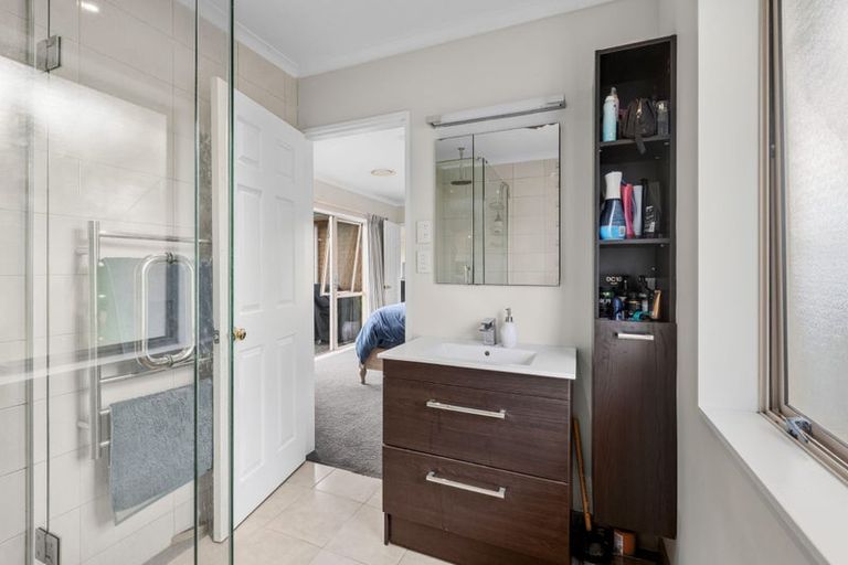 Photo of property in 215 Oyster Point Road, Kaukapakapa, Warkworth, 0984