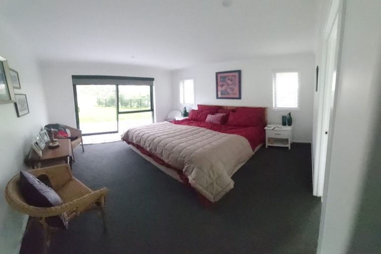 Photo of property in 18 Rock Ridge Drive, Te Kamo, Whangarei, 0112