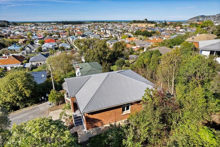 Photo of property in 28 Marama Street, Musselburgh, Dunedin, 9013