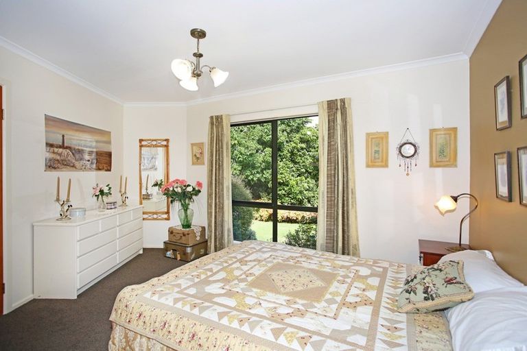 Photo of property in 22b Stone Road, Bombay, 2675