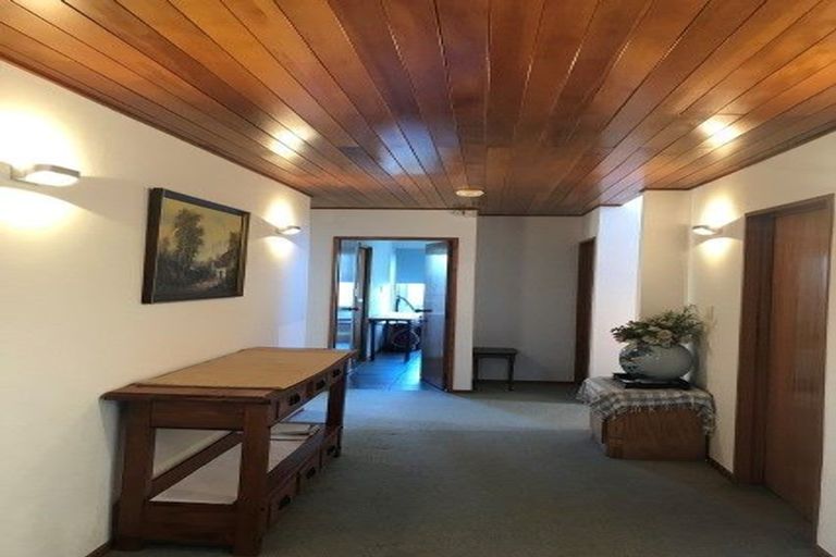 Photo of property in 1/286 Ilam Road, Burnside, Christchurch, 8053