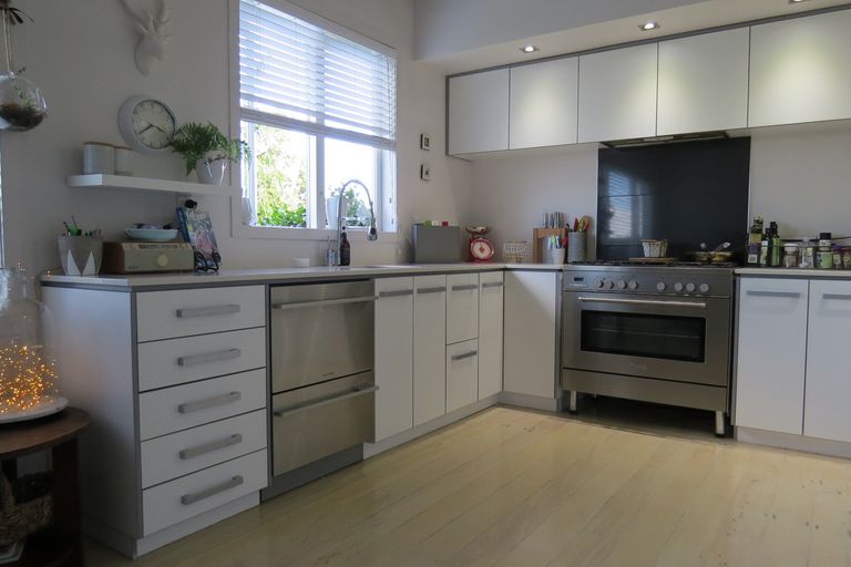 Photo of property in 1/2 Fraser Street, Te Awamutu, 3800