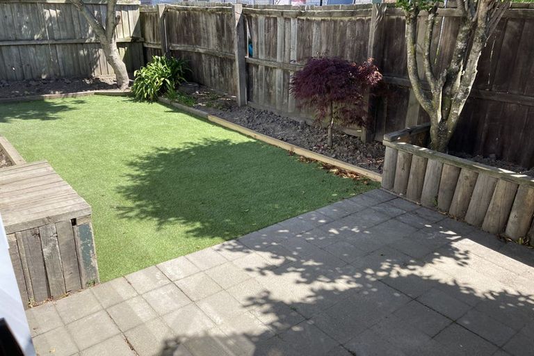 Photo of property in 3/89 Brougham Street, Addington, Christchurch, 8024