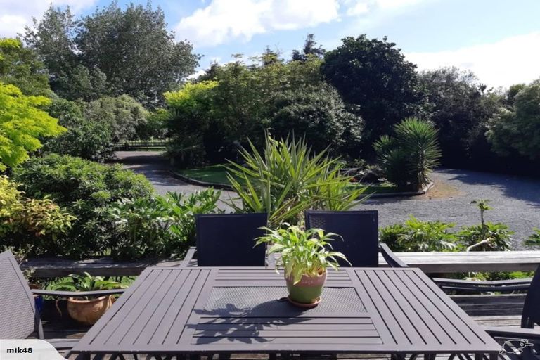 Photo of property in 12 Goodwin Road, Aka Aka, Waiuku, 2682