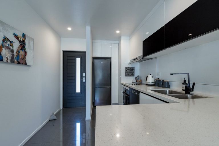 Photo of property in 8/34 Blackburn Street, Frankton, Hamilton, 3204