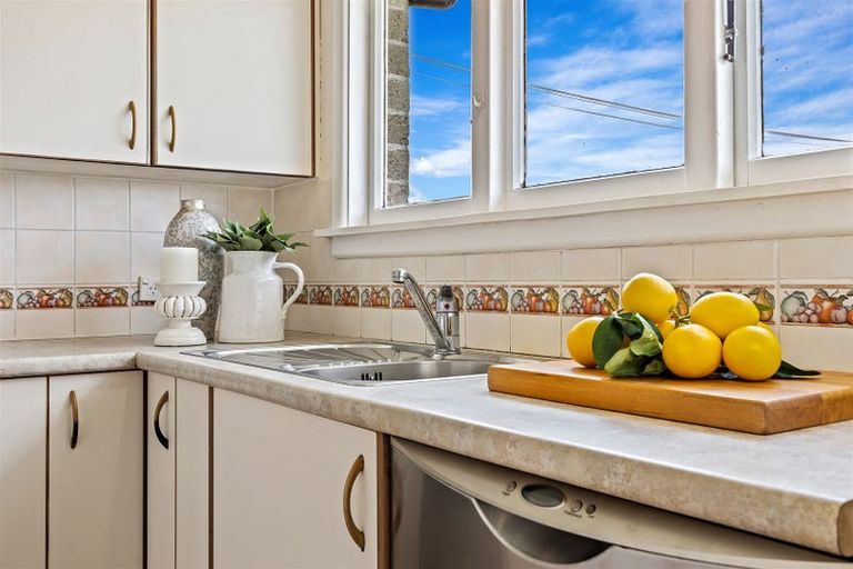 Photo of property in 6 Cotton Street, Shirley, Christchurch, 8061