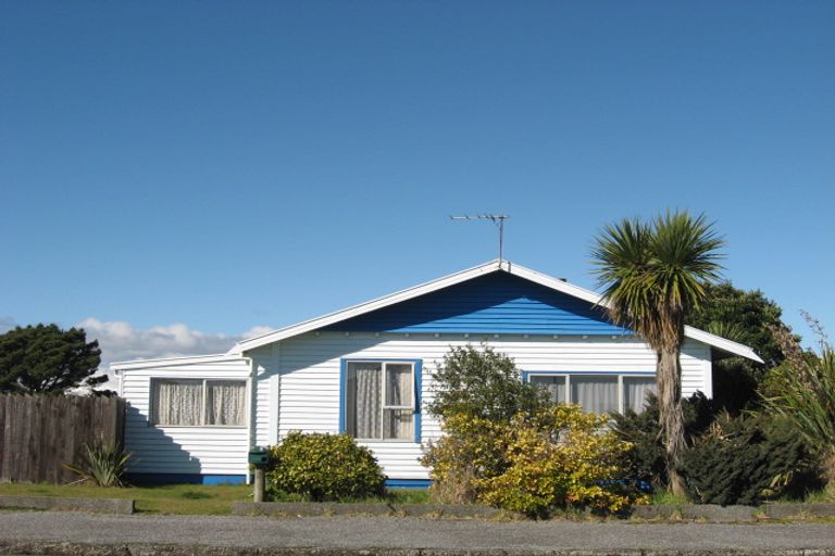 Photo of property in 170 Revell Street, Hokitika, 7810