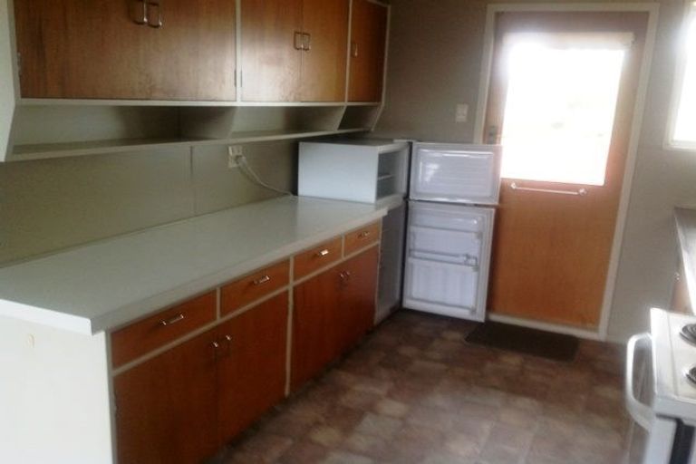 Photo of property in 10a George Street, Solway, Masterton, 5810