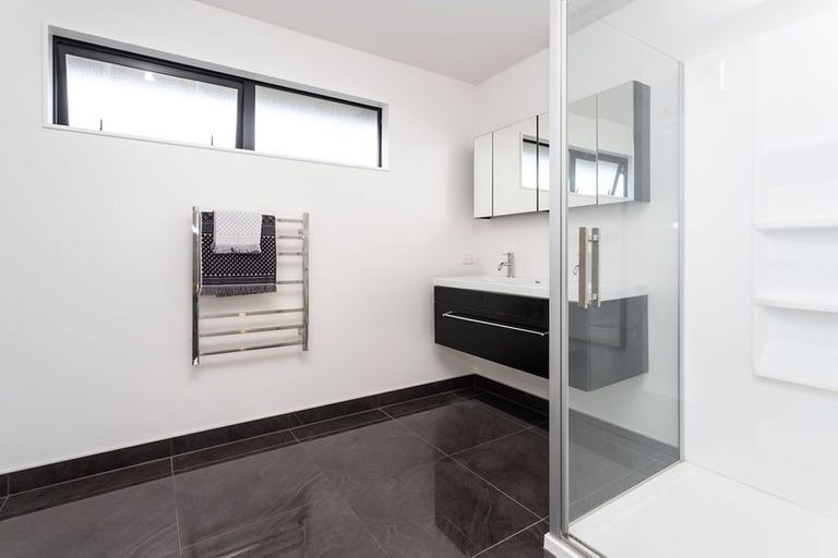 Photo of property in 19 Tiny Hill Drive, Rolleston, 7614