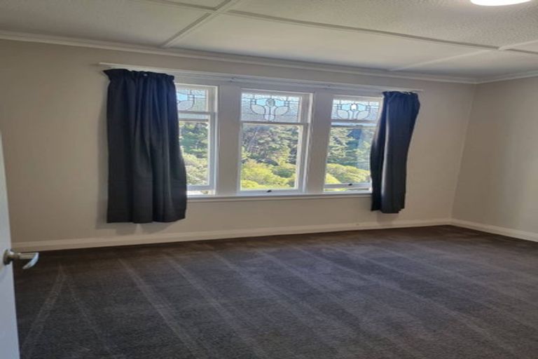 Photo of property in 12 Kotinga Street, Kilbirnie, Wellington, 6022